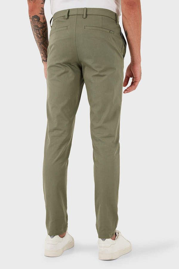 ΠΑΝΤΕΛΟΝΙ BOSS - 314